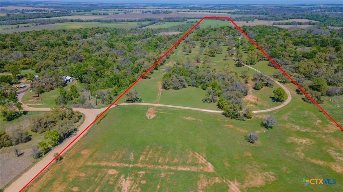 80.35 acres in Milam County - photo 46