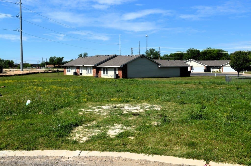 0.14 acres in Kaufman County gallery image 2
