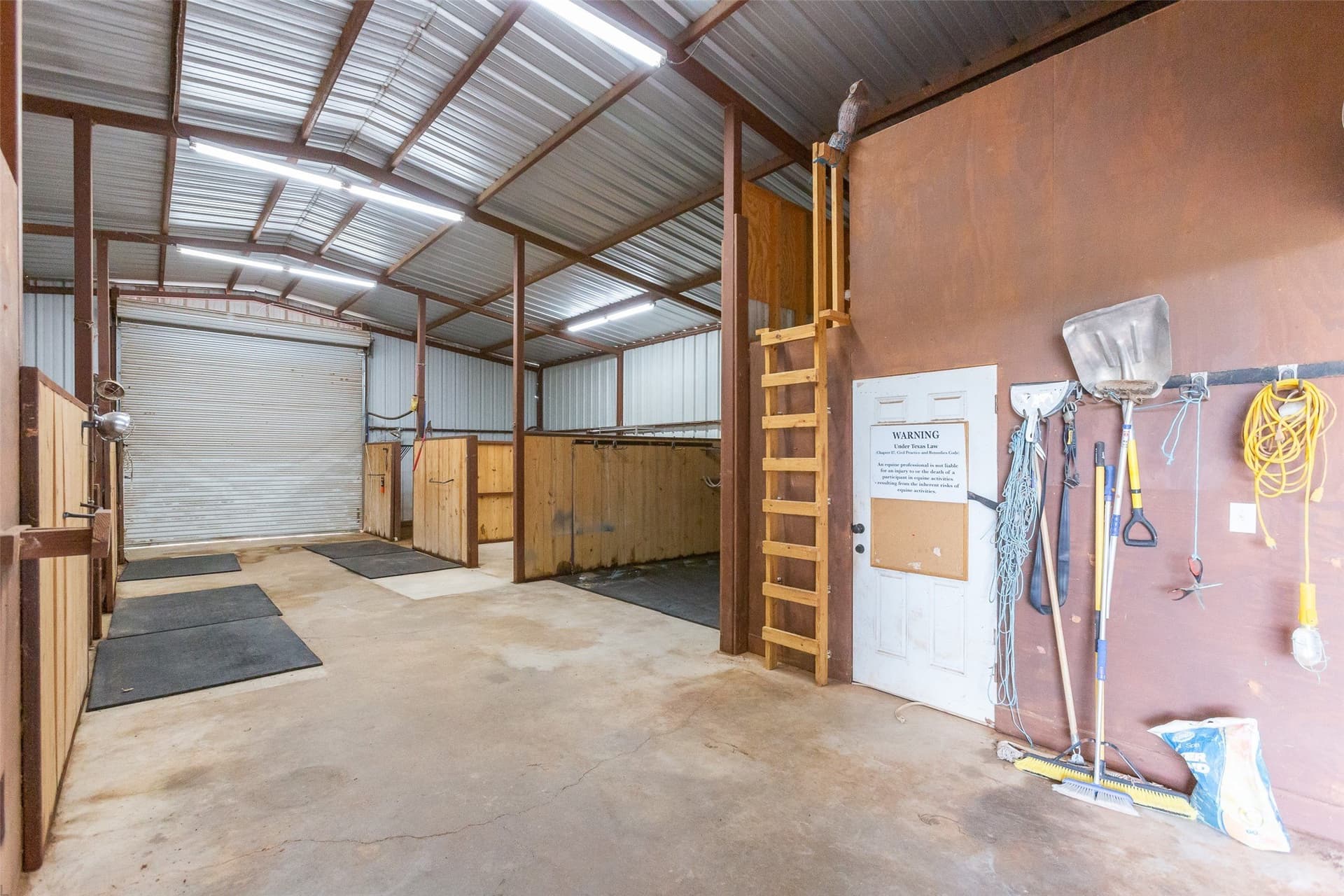 10.43 acres in Taylor County - photo 20