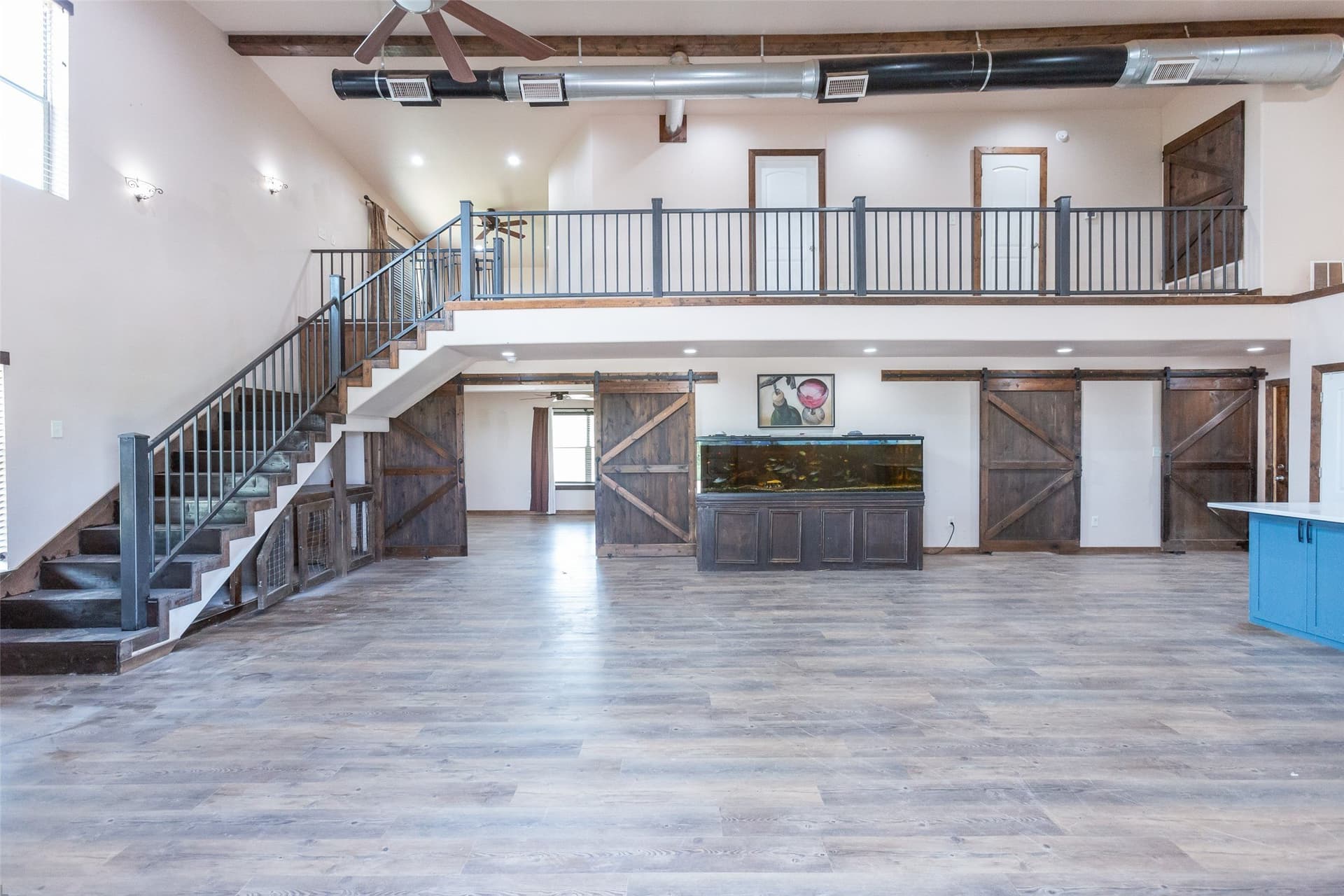 10.43 acres in Taylor County - photo 7