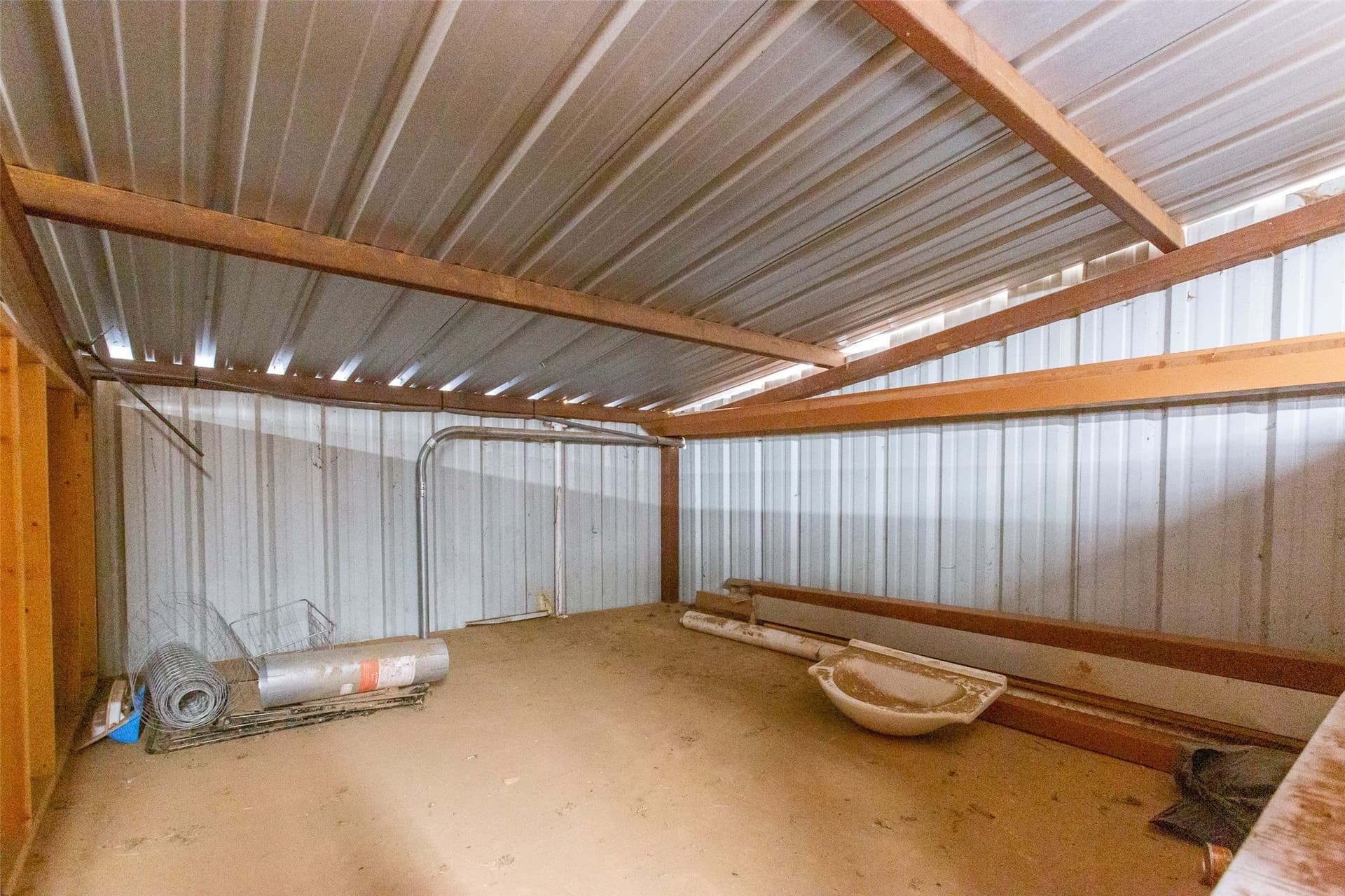 10.43 acres in Taylor County - photo 33
