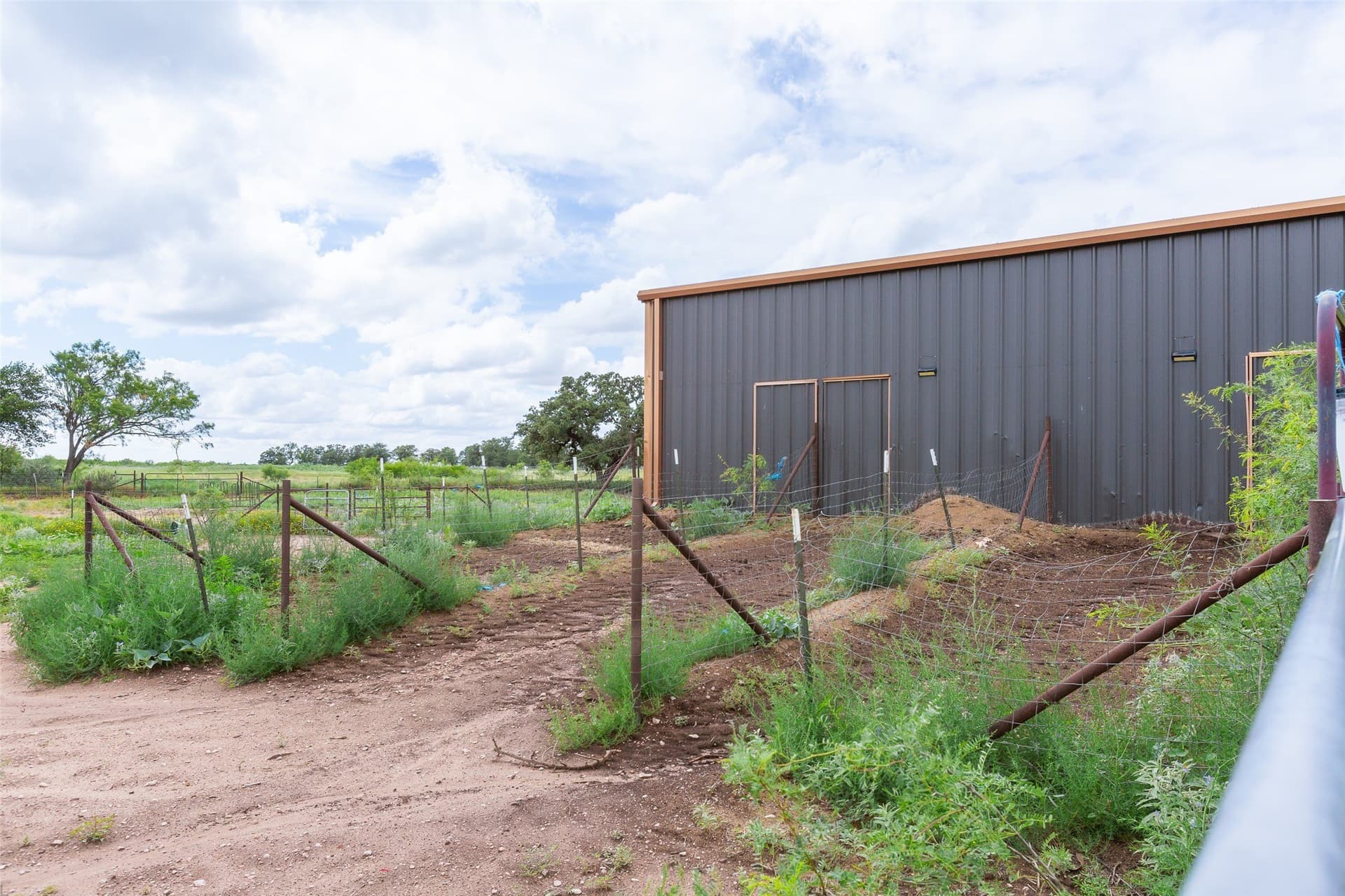 10.43 acres in Taylor County - photo 31