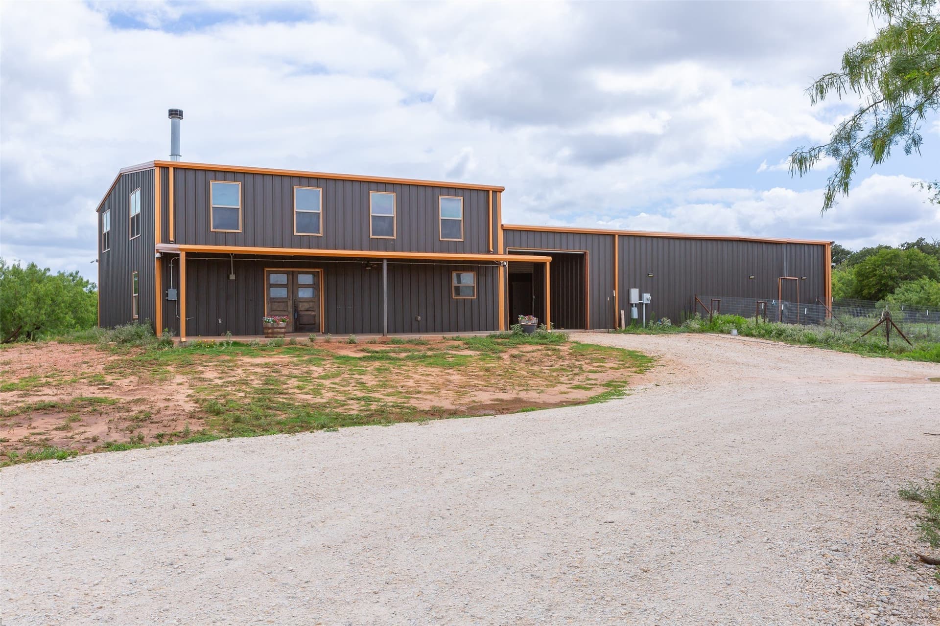10.43 acres in Taylor County - photo 18