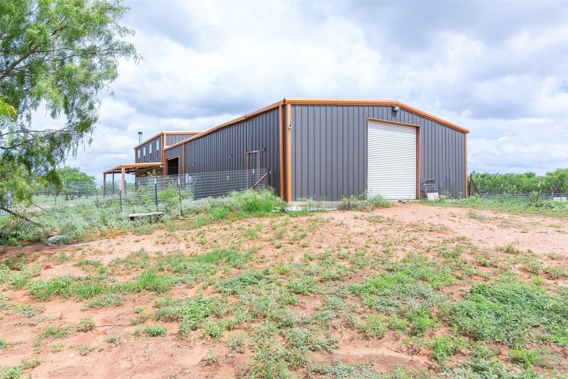 10.43 acres in Taylor County - photo 15