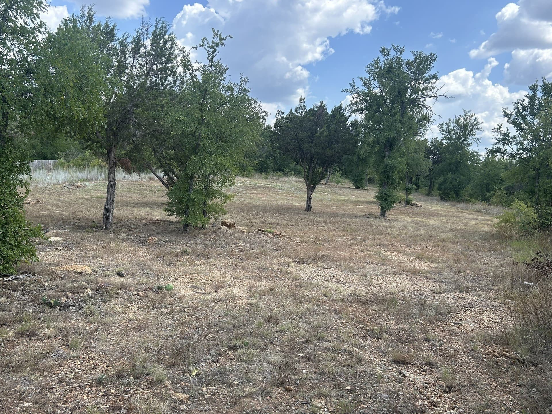 1.82 acres in Young County - photo 4