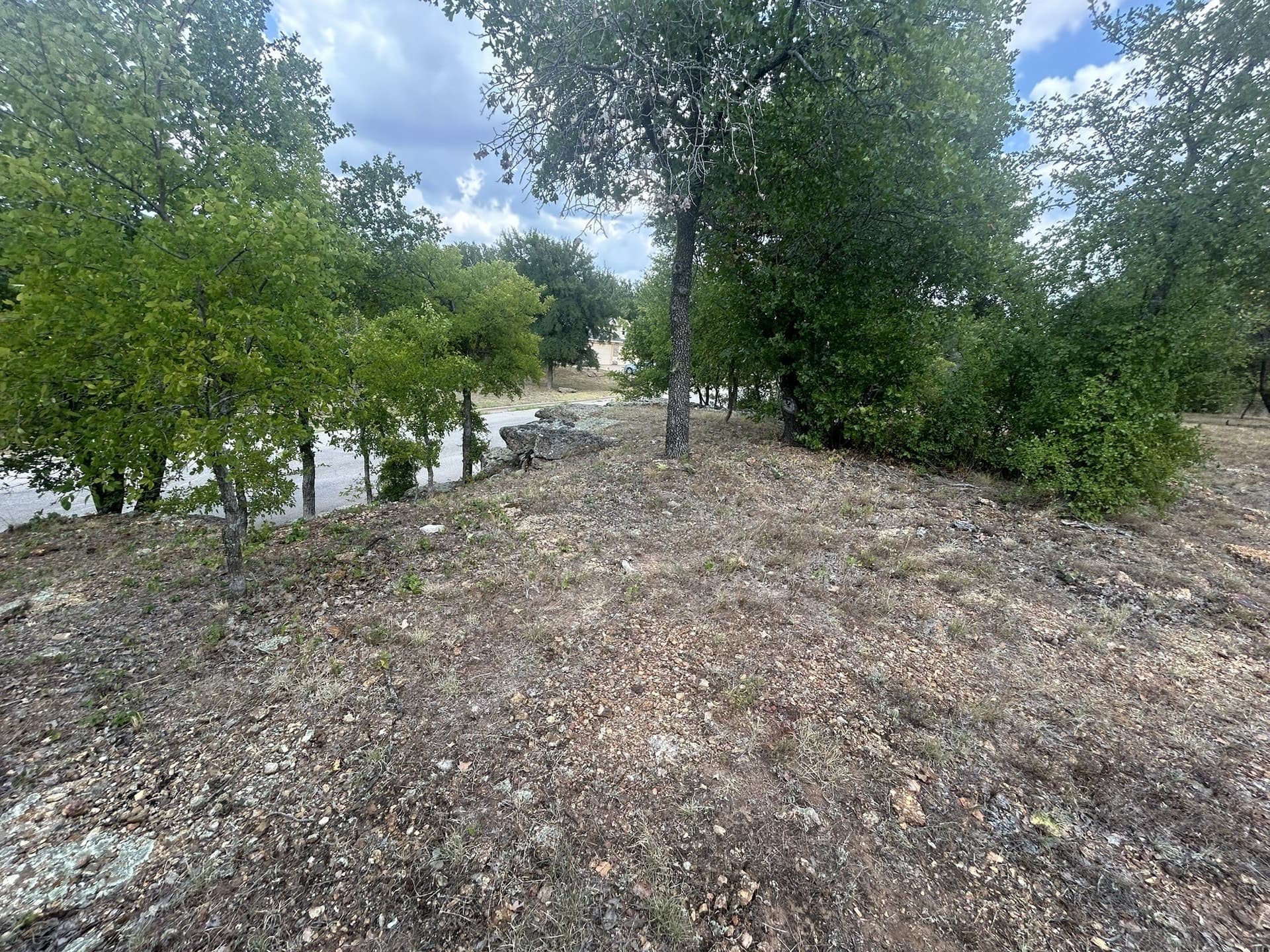 1.82 acres in Young County - photo 2