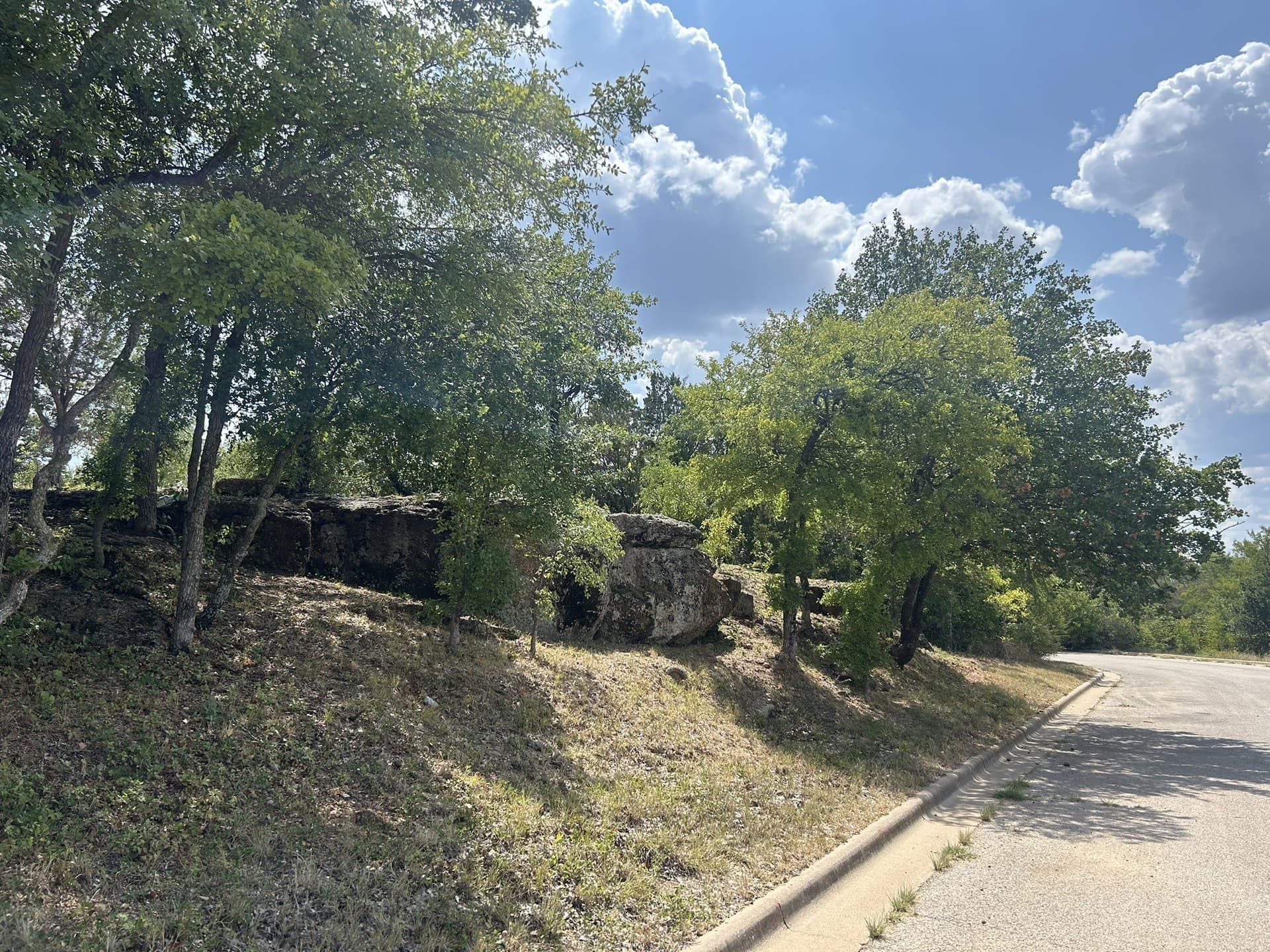 1.82 acres in Young County - photo 6