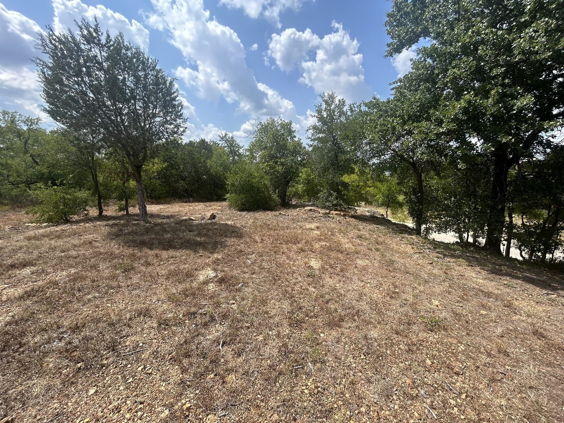1.82 acres in Young County - photo 3