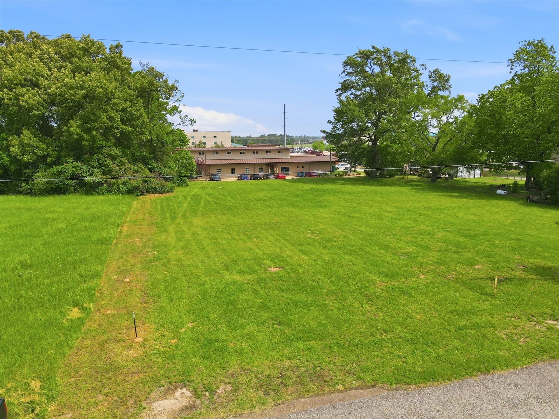 0.64 acres in Titus County gallery image 4