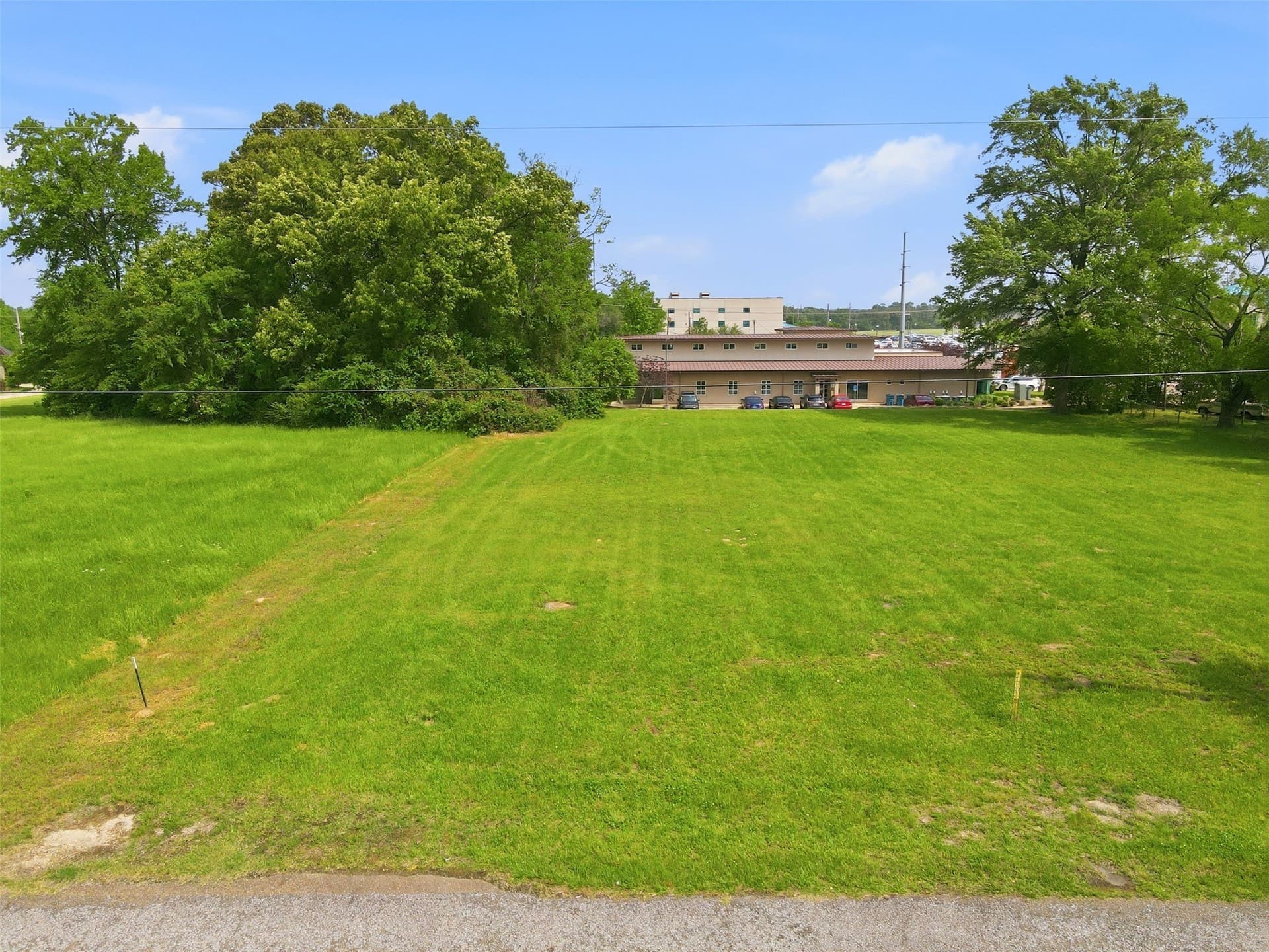 0.64 acres in Titus County gallery image 3