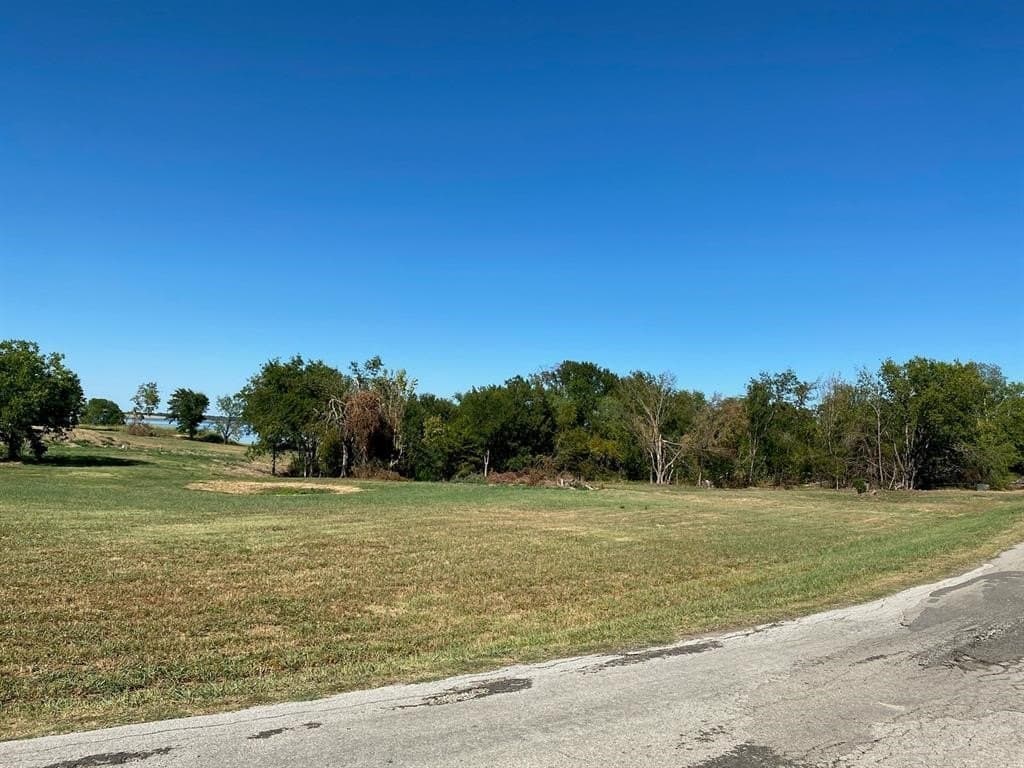 0.6 acres in Navarro County gallery image 3