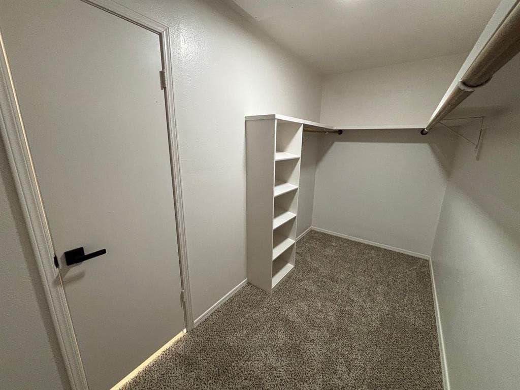 10.4 acres in Dallas County featured view