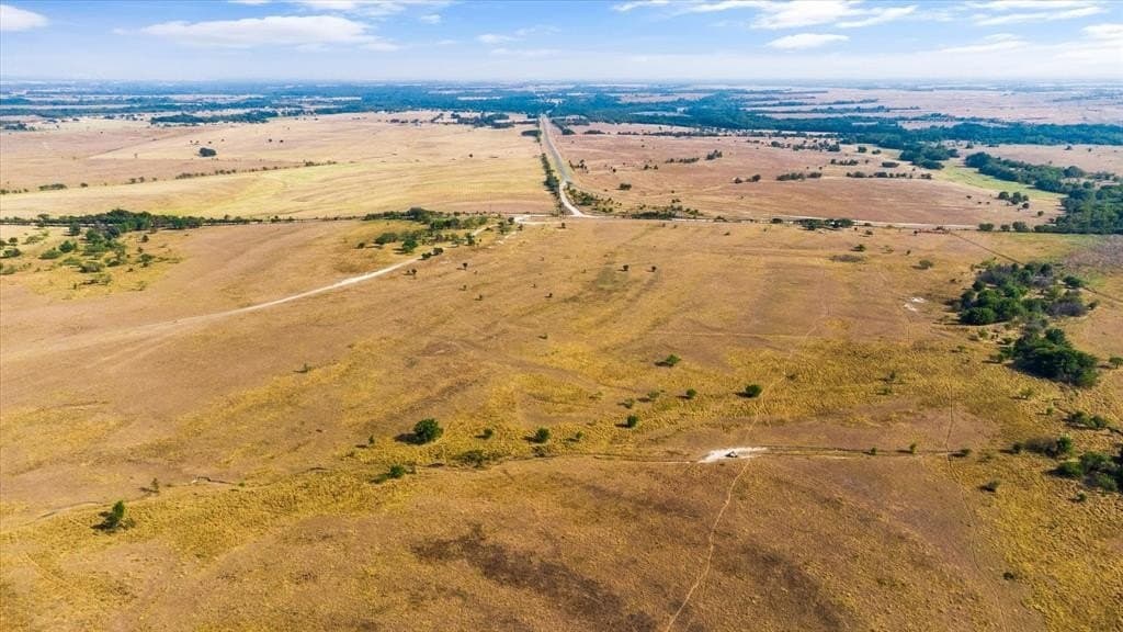 232 acres in Hill County gallery image 2