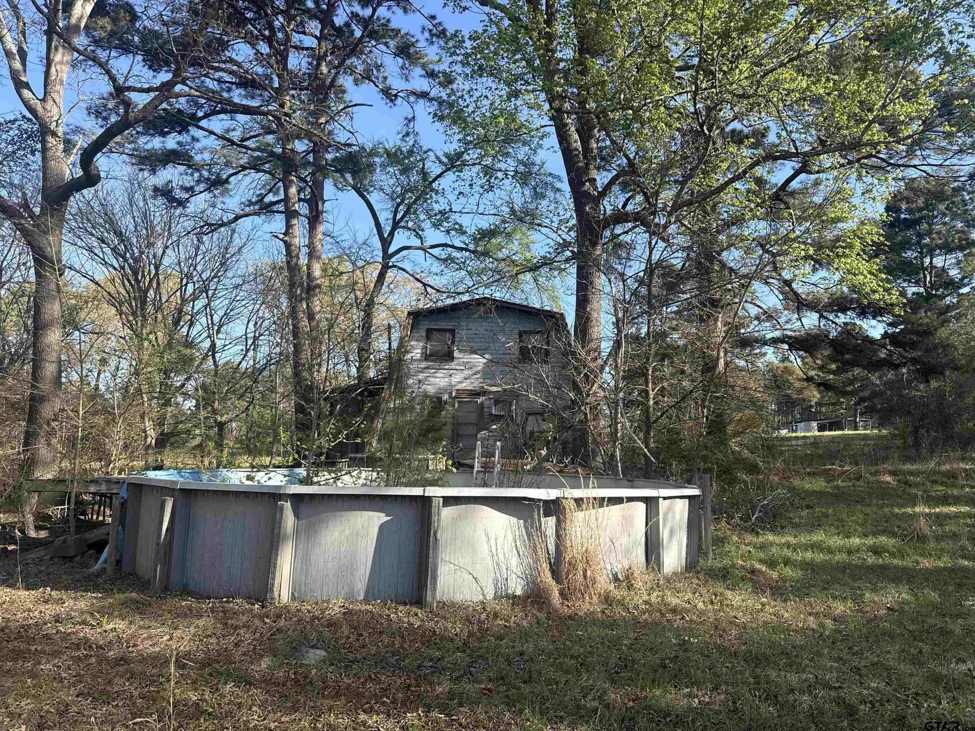 10 acres in Smith County - photo 11