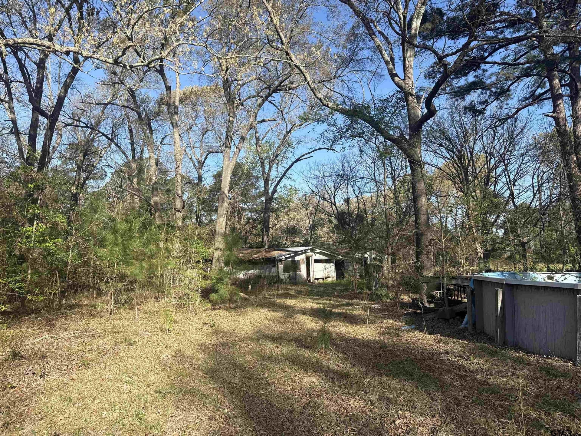 10 acres in Smith County - photo 10