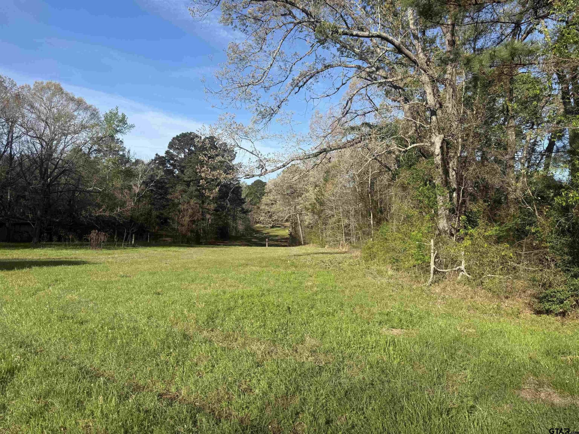 10 acres in Smith County - photo 2