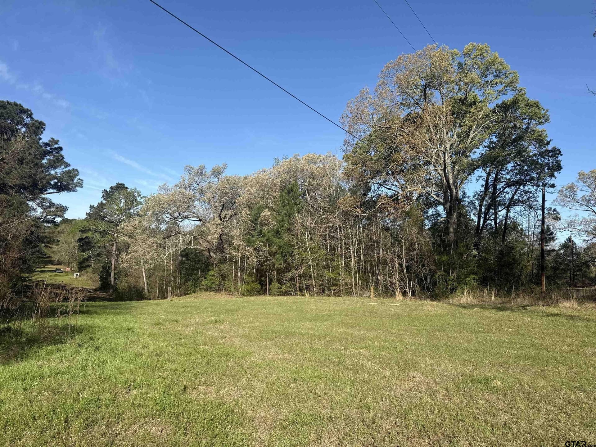10 acres in Smith County - photo 18