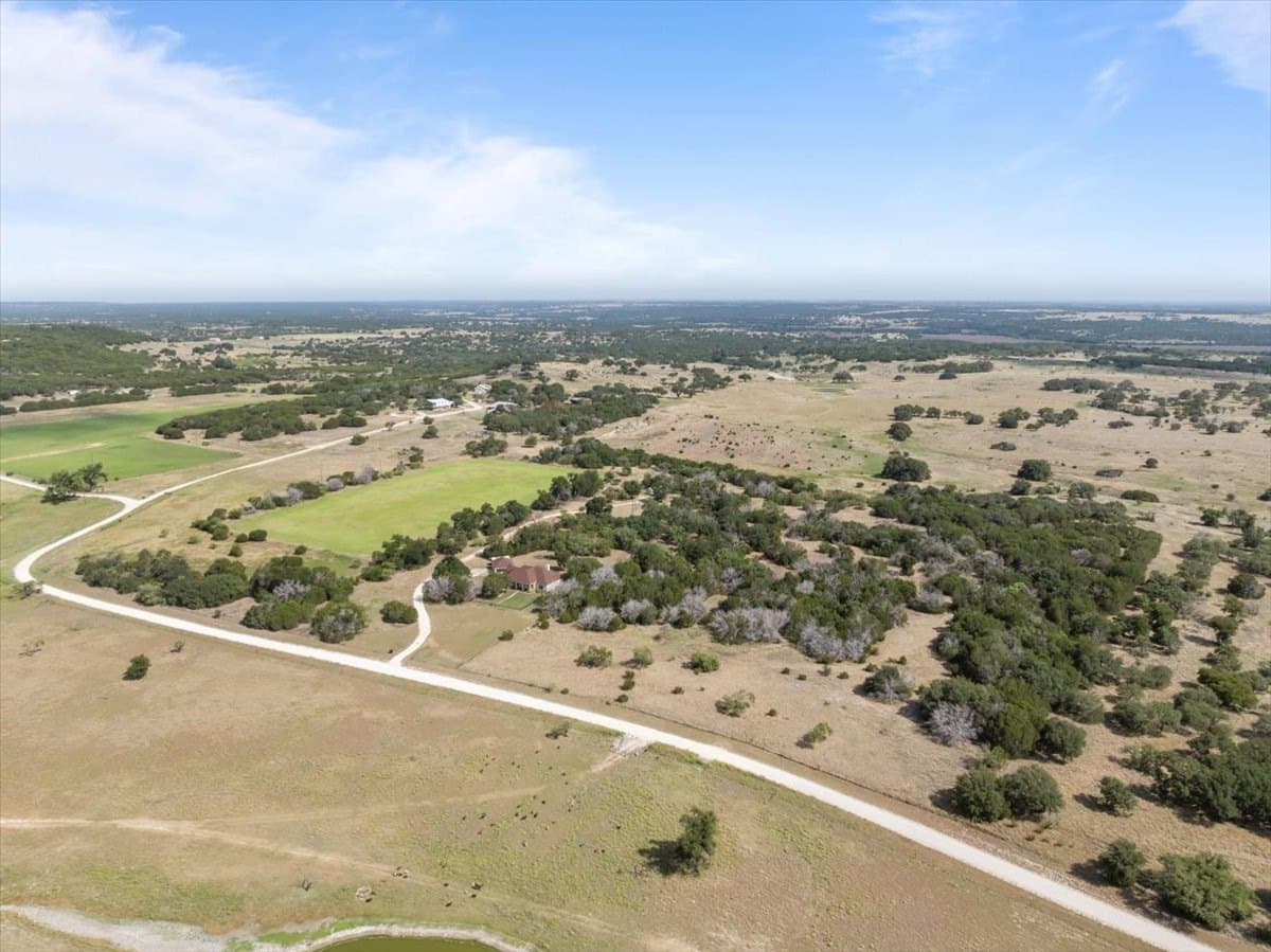26.69 acres in Coryell County - photo 31