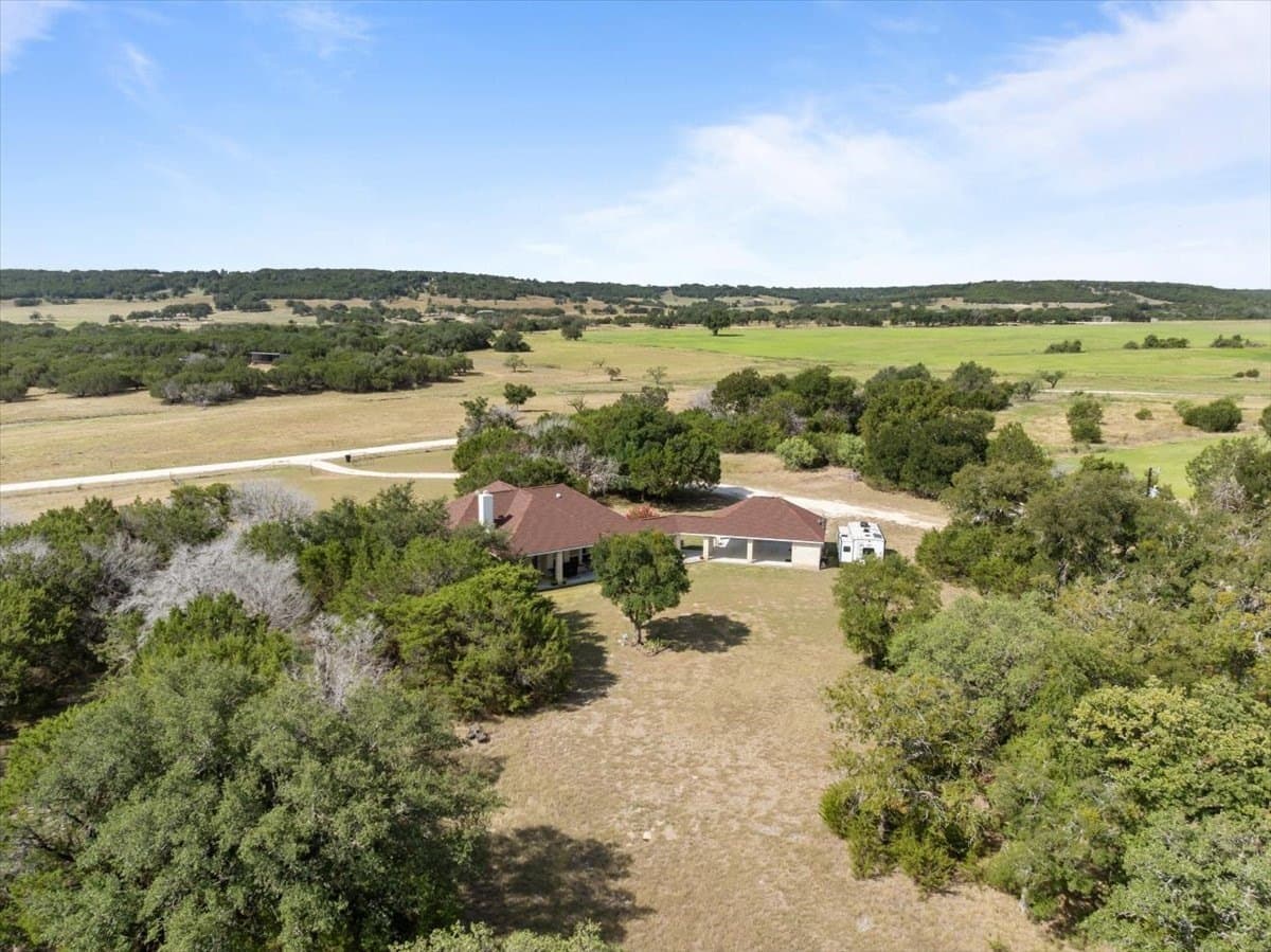 26.69 acres in Coryell County - photo 34
