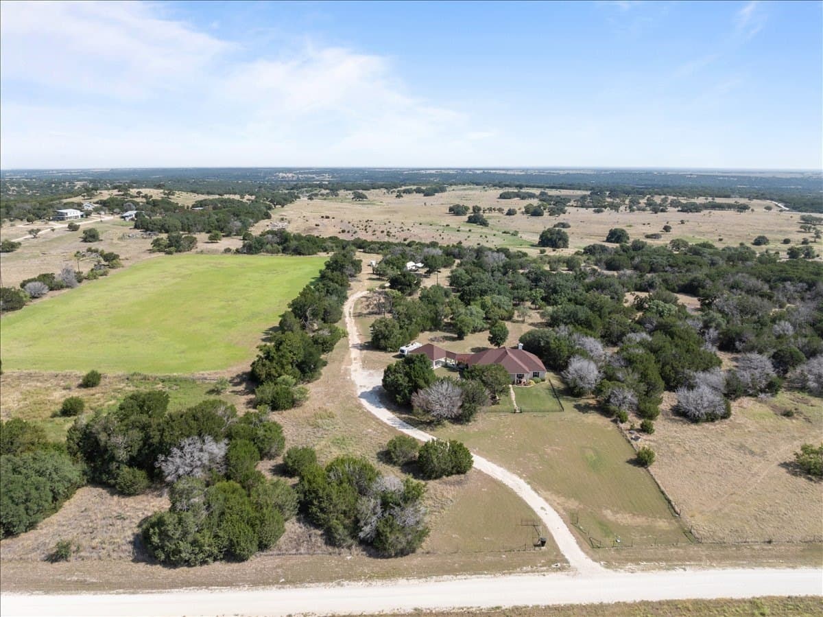 26.69 acres in Coryell County - photo 29