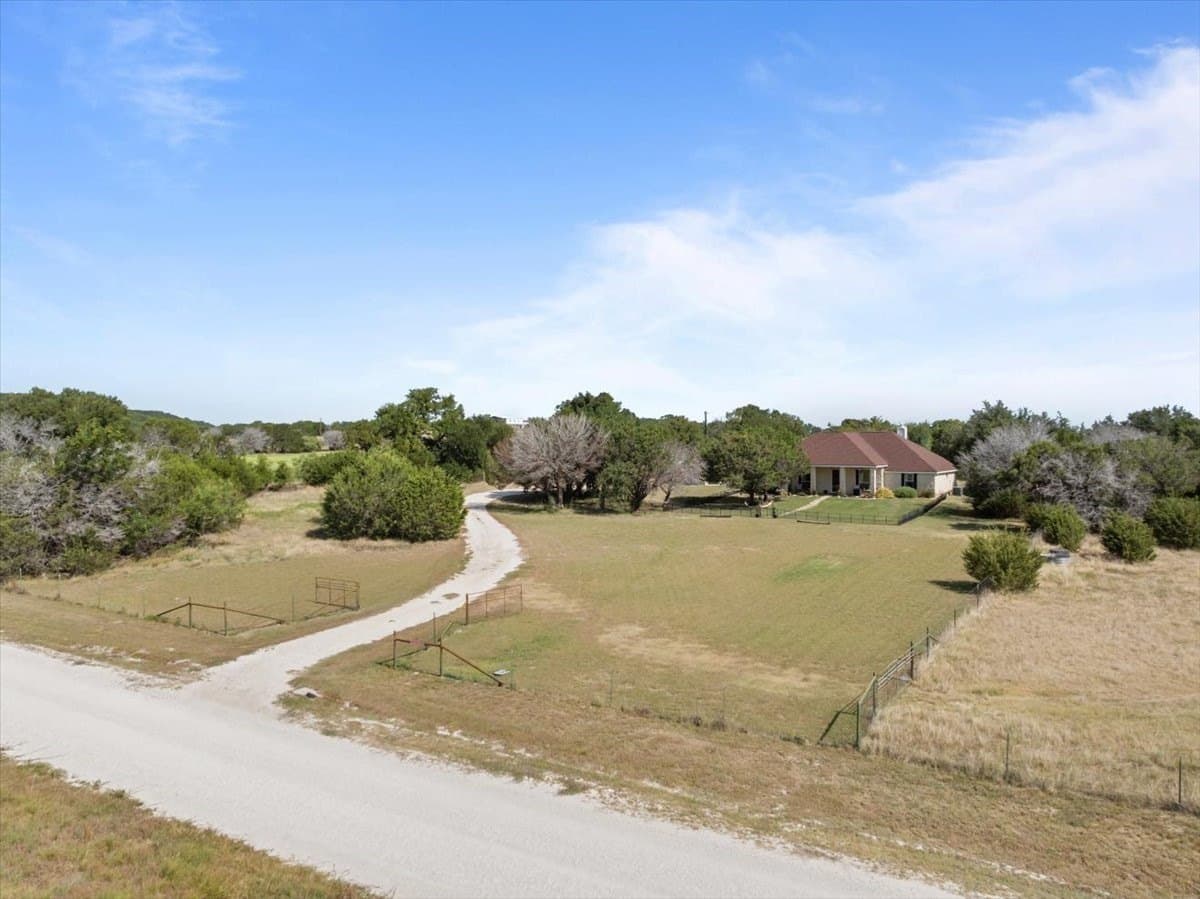 26.69 acres in Coryell County - photo 38