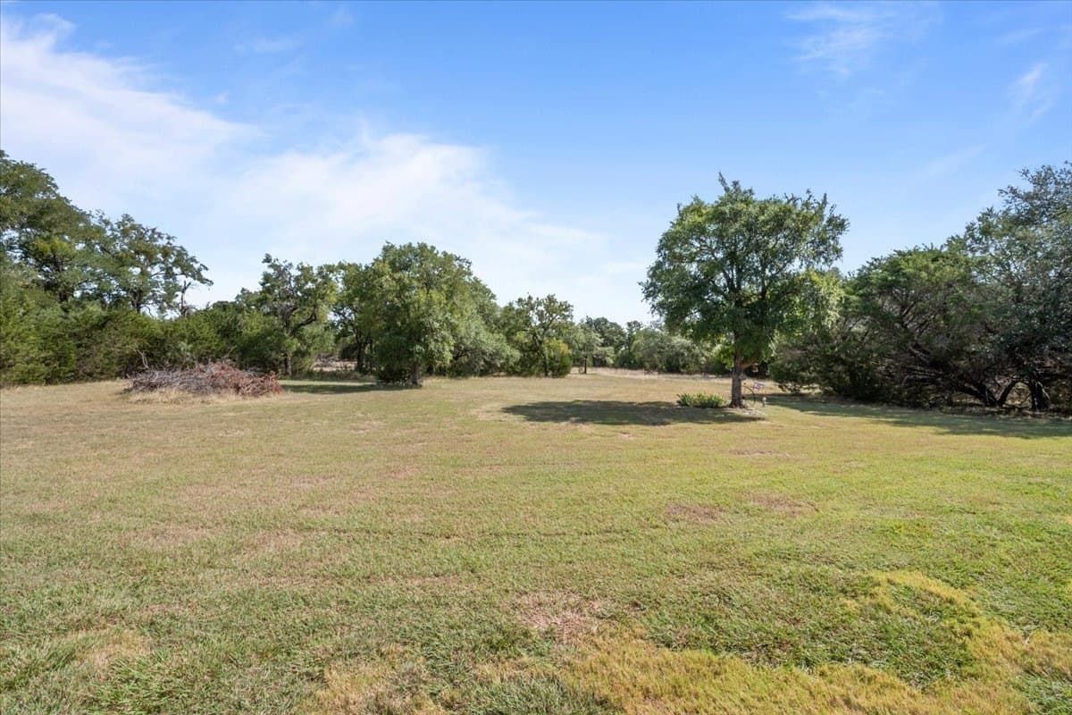 26.69 acres in Coryell County - photo 26