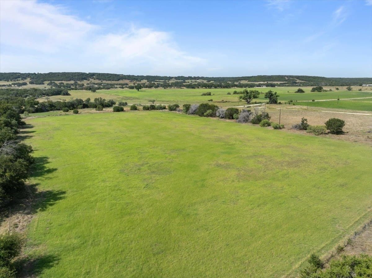 26.69 acres in Coryell County - photo 36
