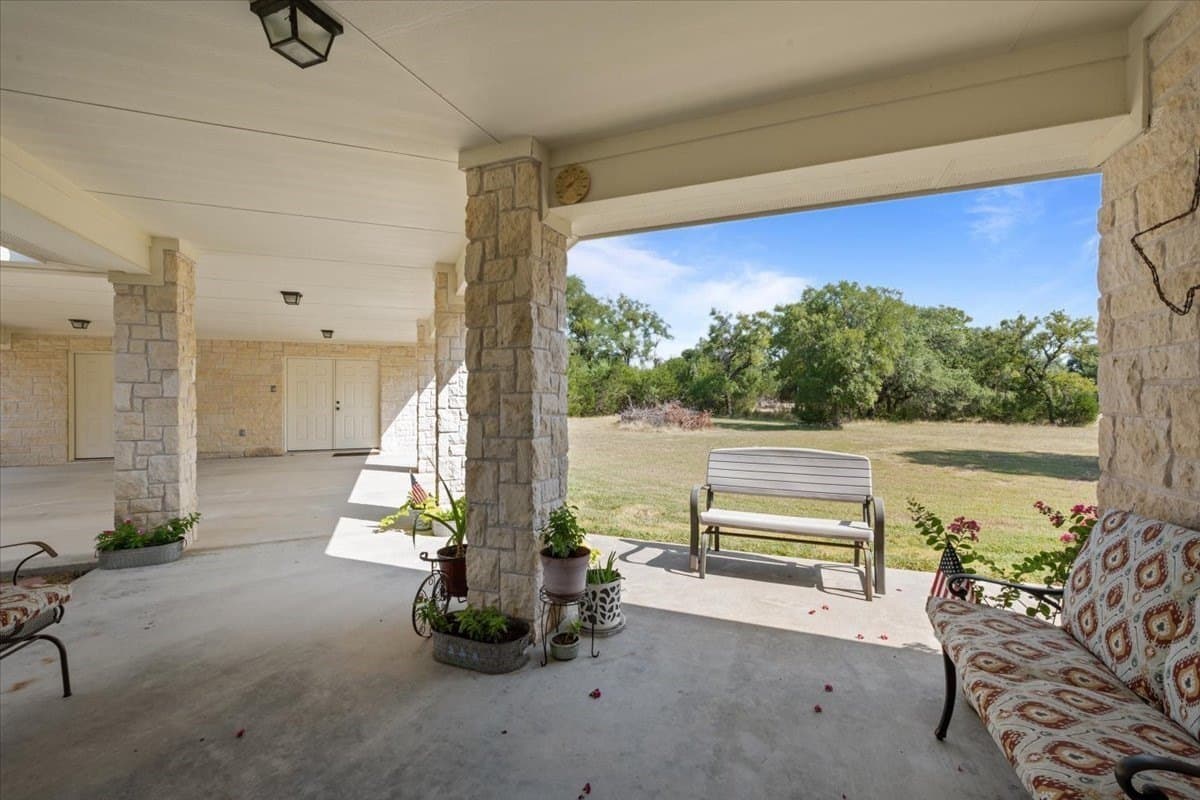 26.69 acres in Coryell County - photo 25