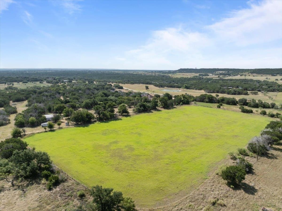 26.69 acres in Coryell County - photo 37