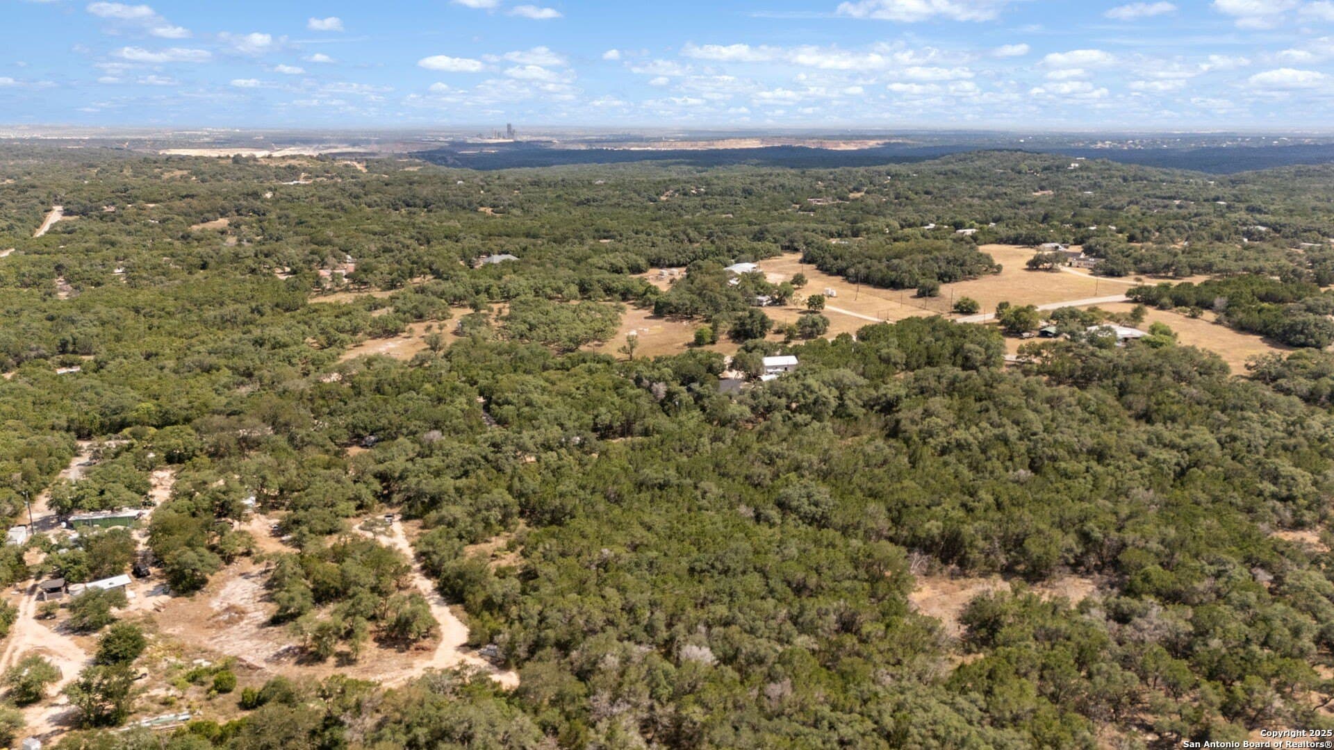 3.27 acres in Comal County - photo 18