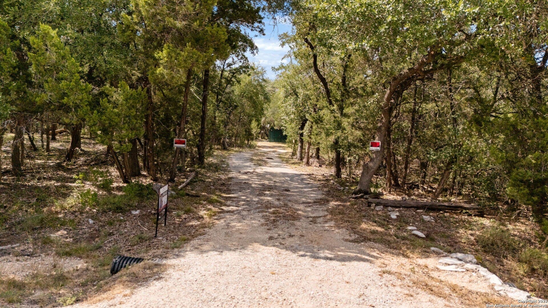 3.27 acres in Comal County - photo 14