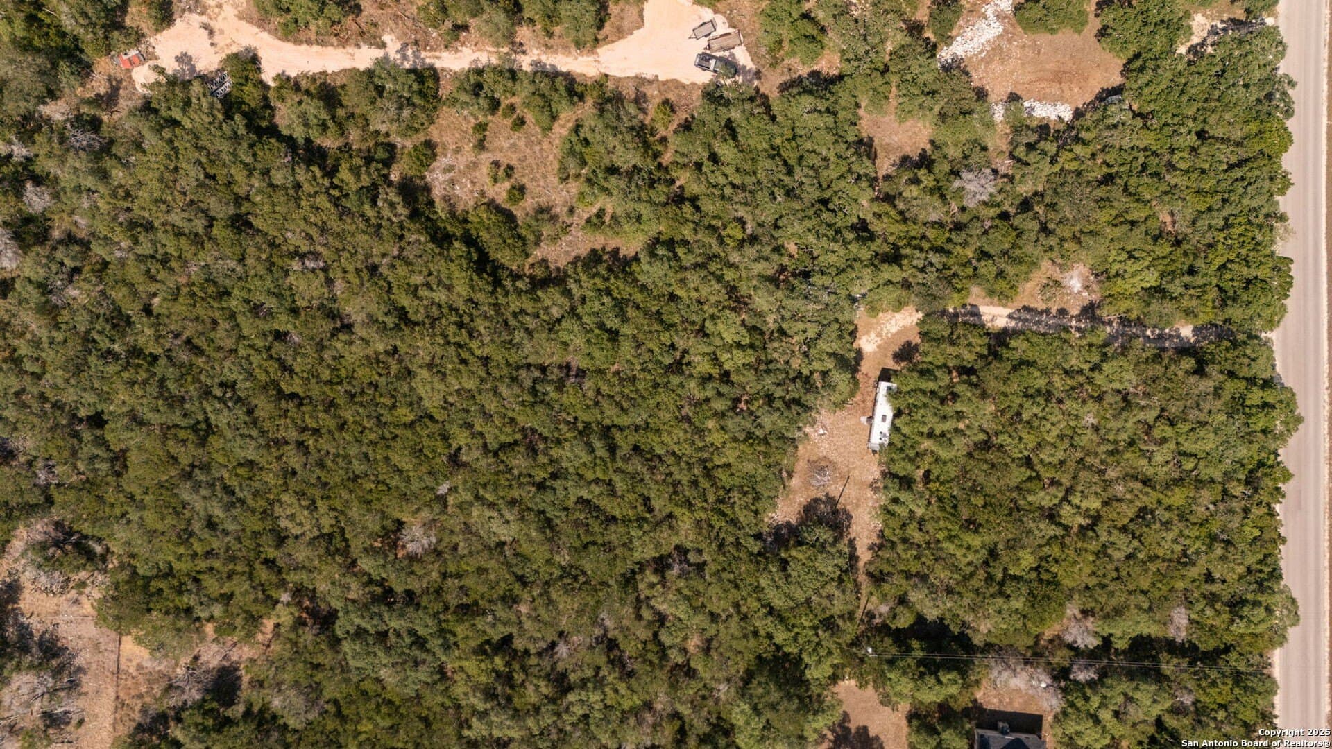 3.27 acres in Comal County - photo 21