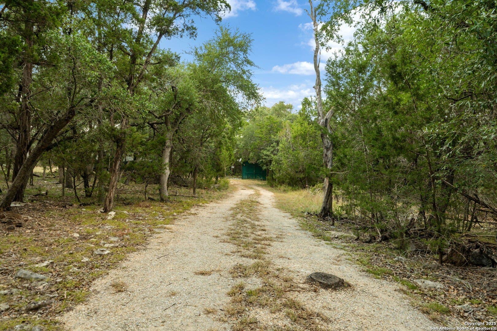 3.27 acres in Comal County - photo 13