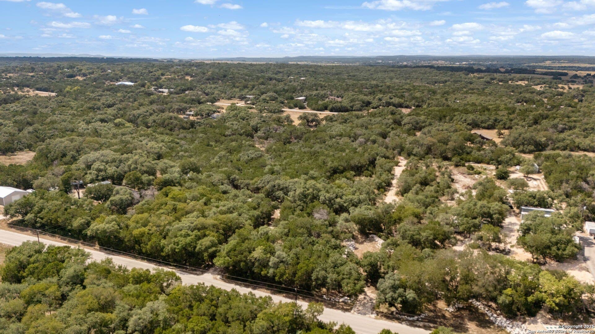 3.27 acres in Comal County - photo 16