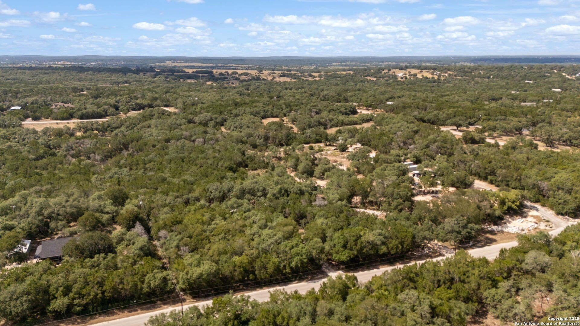 3.27 acres in Comal County - photo 17
