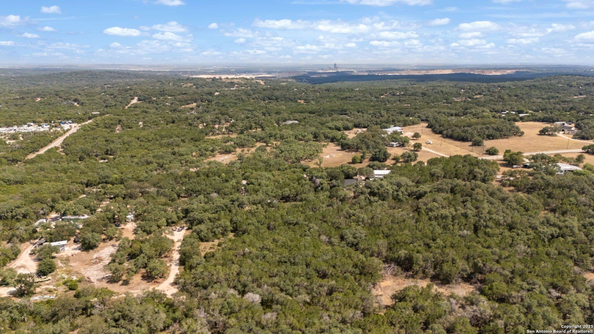 3.27 acres in Comal County - photo 19