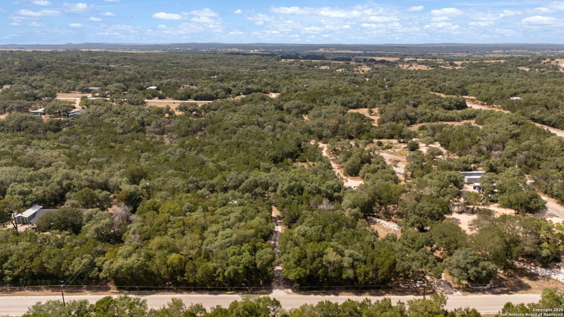 3.27 acres in Comal County - photo 15