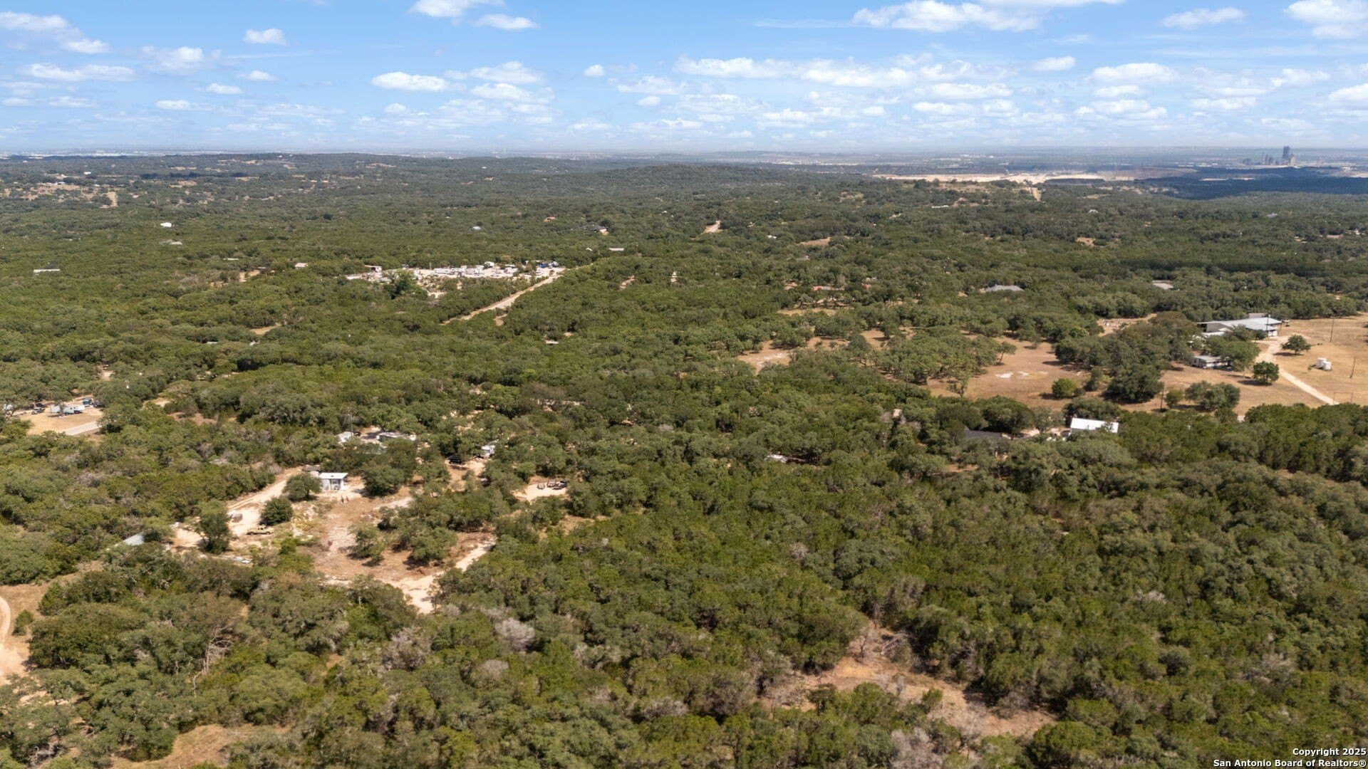 3.27 acres in Comal County - photo 20