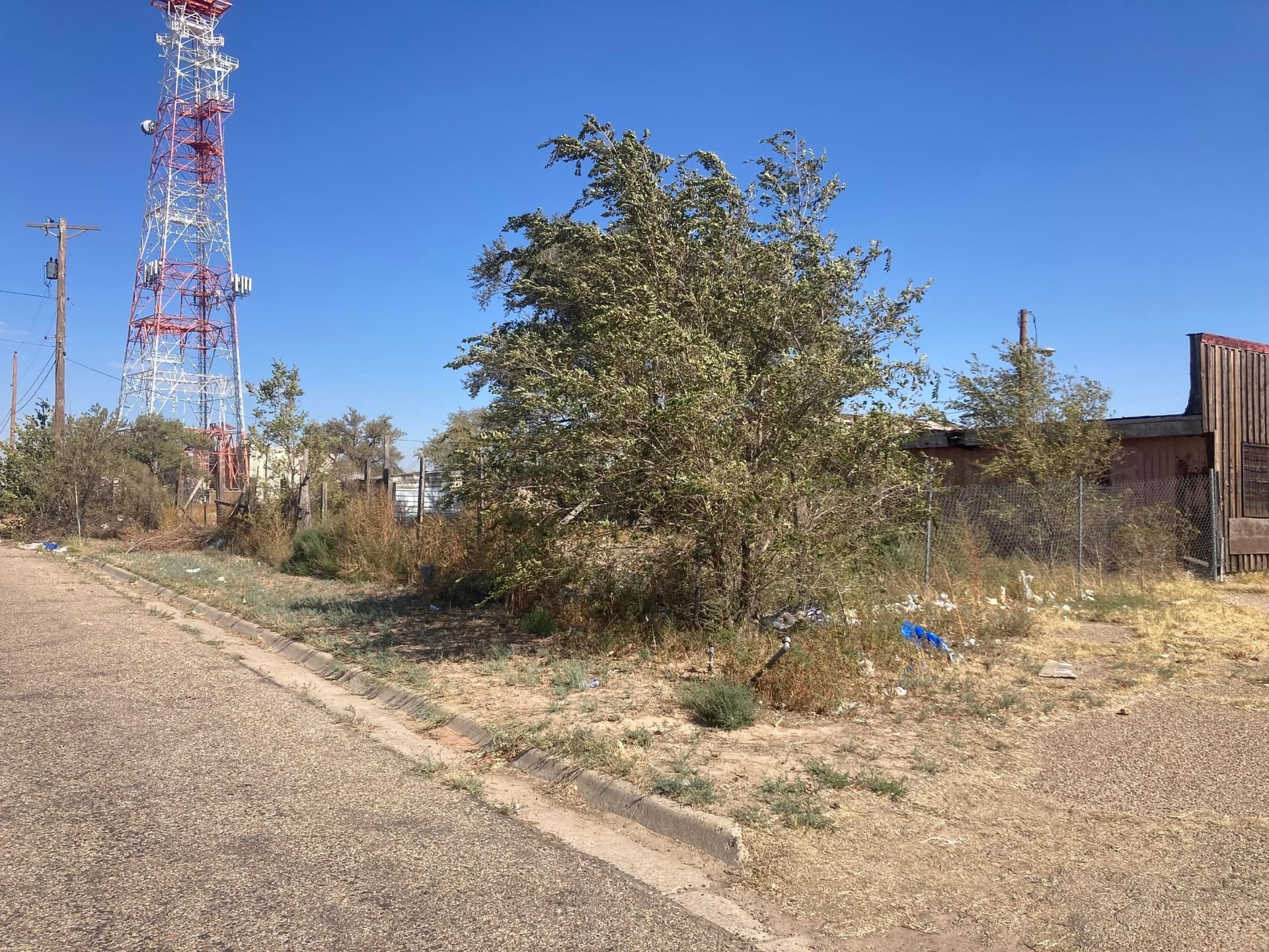 2.04 acres in Potter County gallery image 2