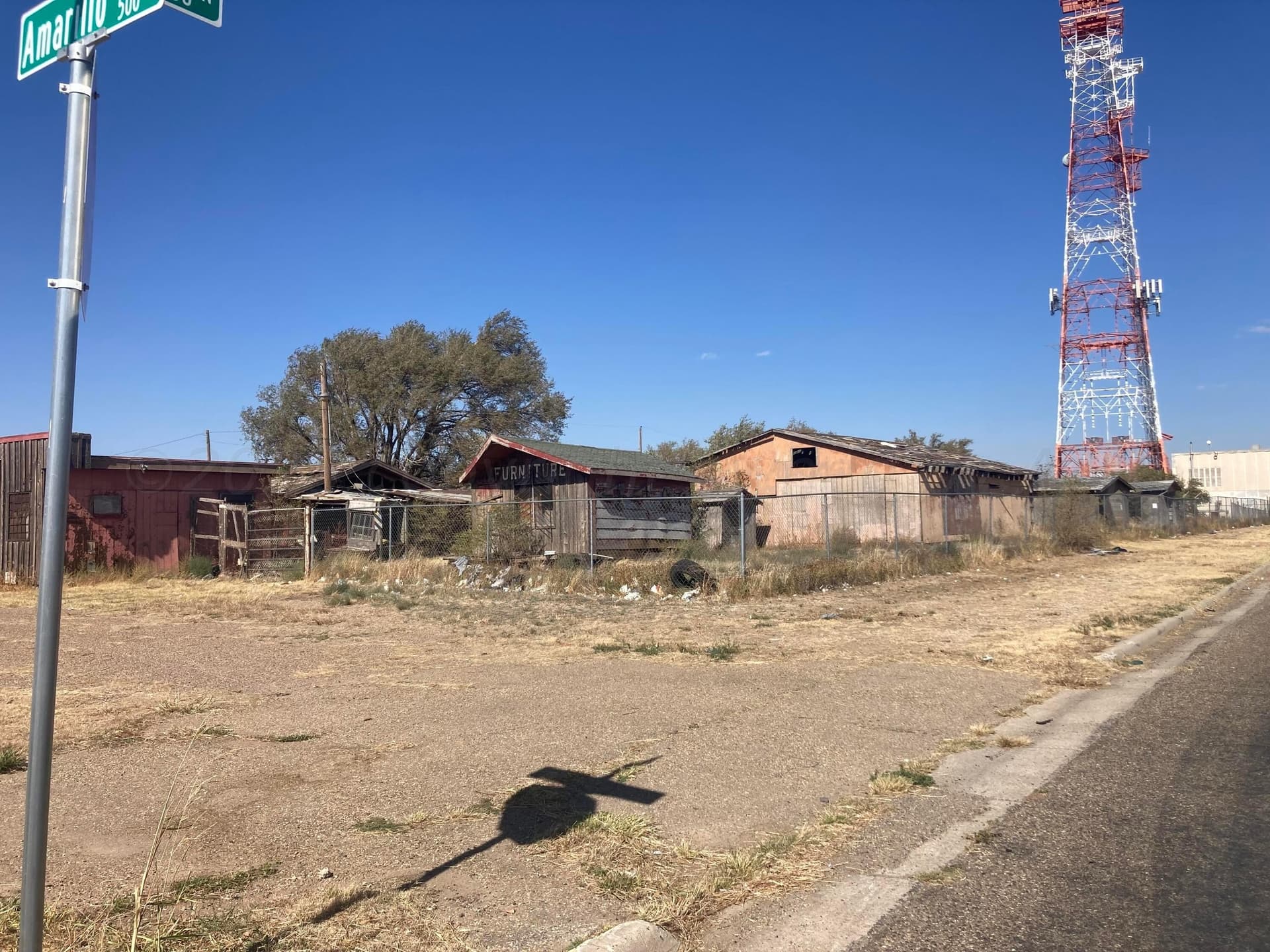 2.04 acres in Potter County gallery image 3