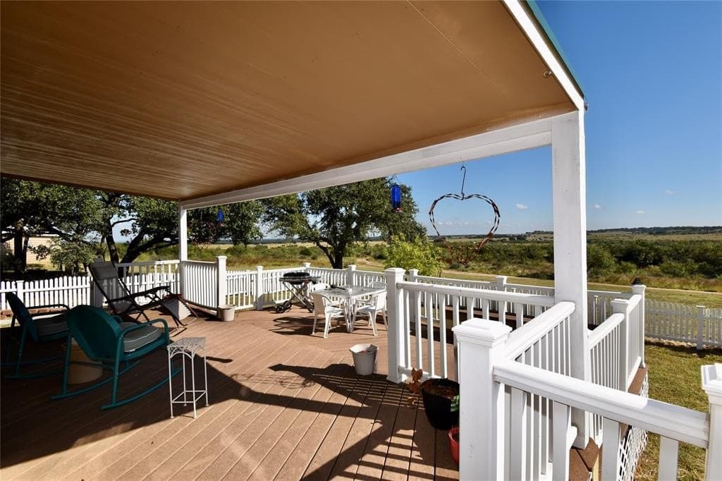 47.46 acres in McCulloch County gallery image 2