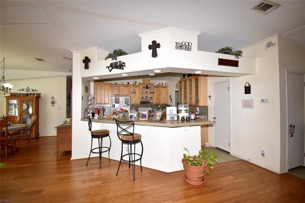 47.46 acres in McCulloch County featured view