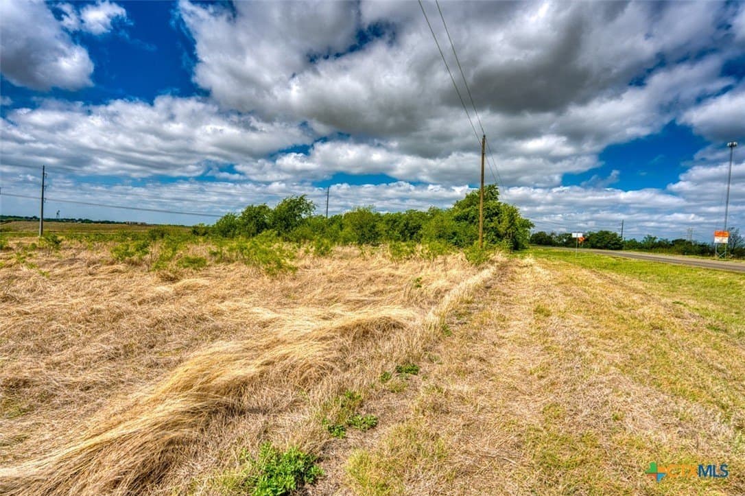 17 acres in Bell County - photo 18