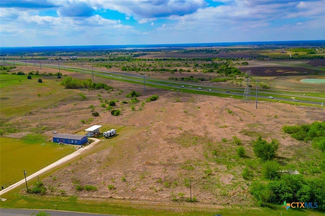 17 acres in Bell County gallery image 3