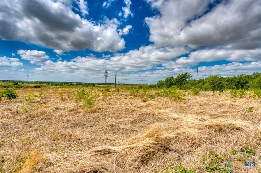 17 acres in Bell County - photo 17
