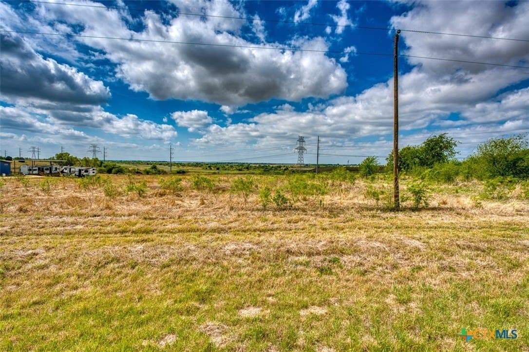 17 acres in Bell County - photo 14