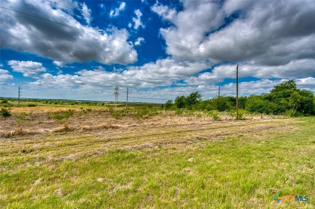17 acres in Bell County - photo 15