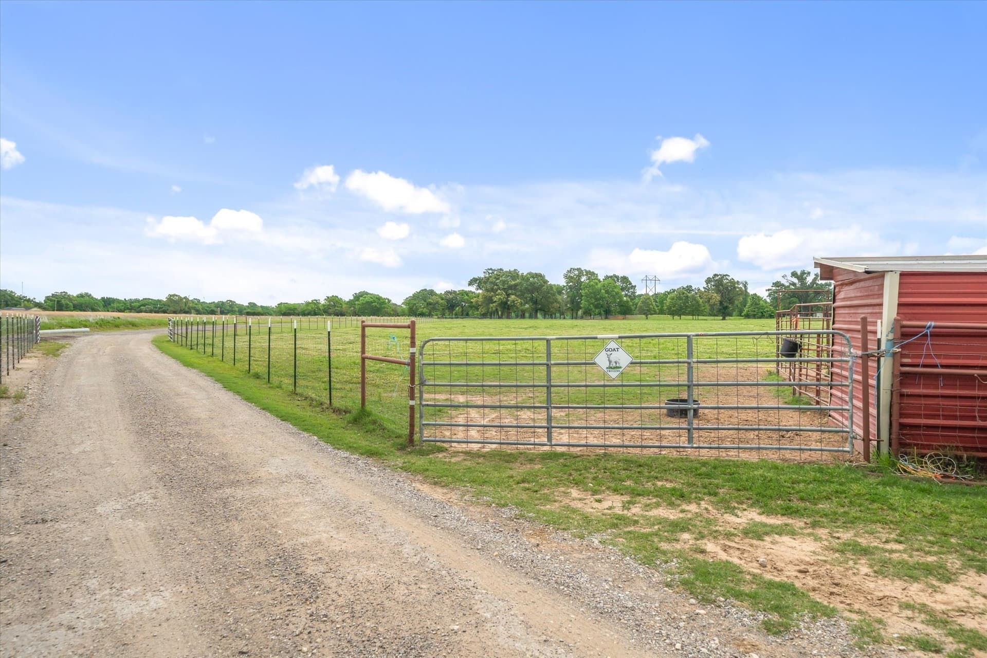 35 acres in Van Zandt County - photo 6