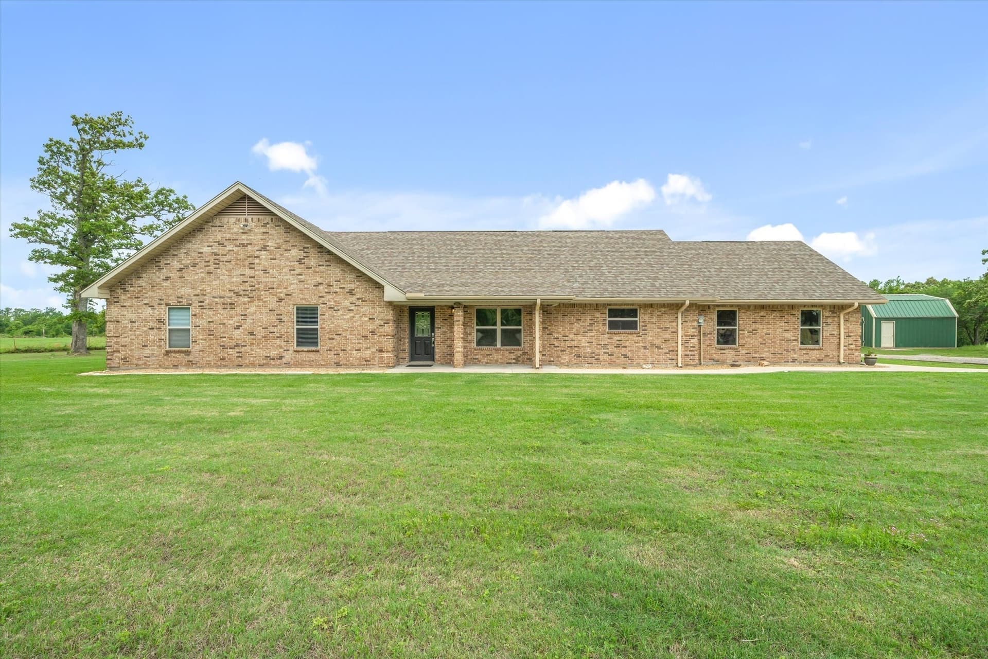 35 acres in Van Zandt County - photo 14
