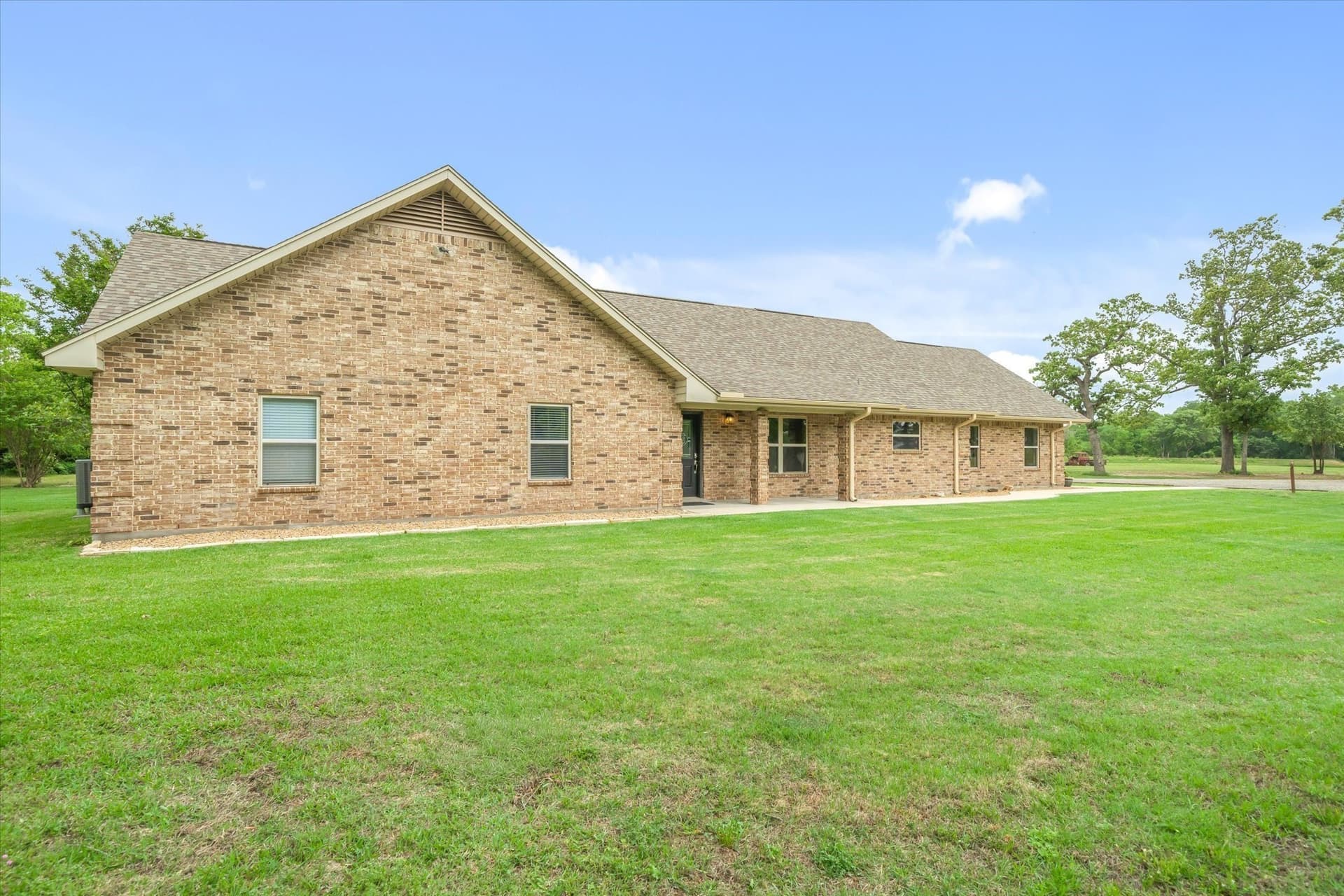 35 acres in Van Zandt County - photo 13